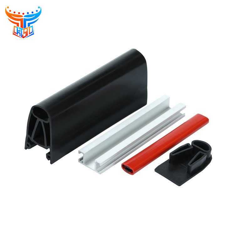 壓敏觸邊開(kāi)關(guān)