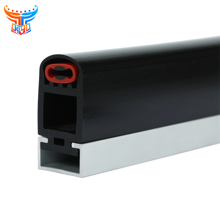 壓敏觸邊開關(guān)