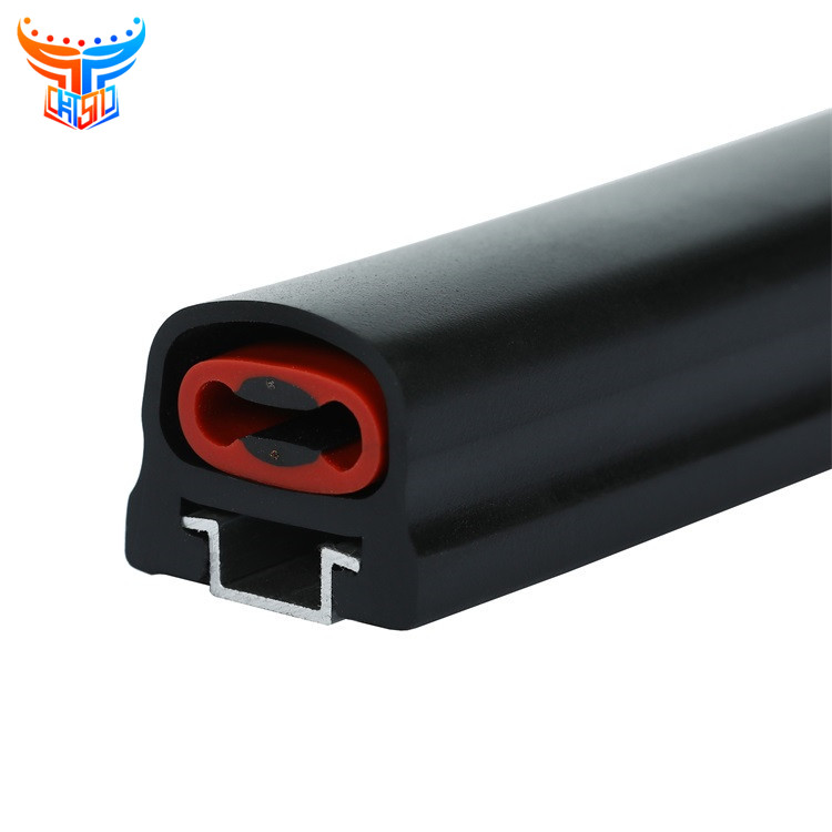 壓敏觸邊開關(guān)