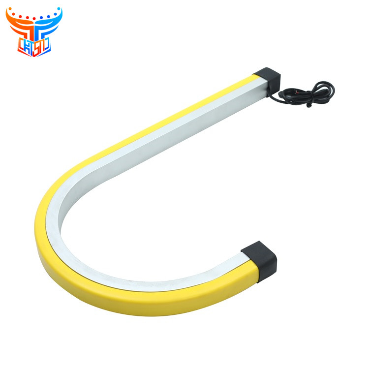 安全邊緣開關(guān)